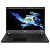 ноутбук acer travelmate tmp215-41-g2-r38k nx.vryer.007 5450u 2600 мгц 15.6" cенсорный экран нет 1920x1080 8гб ddr4 3200 мгц ssd 256гб нет dvd amd rade