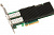 сетевой адаптер pcie 25gb dual port xxv710da2g1p5 948661 intel