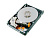 Жесткий диск TOSHIBA Enterprise Performance AL15SEB090N 900GB 2.5" 10500 RPM 128MB SAS 512n