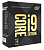 BX80673I97980XSR3RS Процессор Intel CORE I9-7980XE S2066 BOX 2.6G BX80673I97980X S R3RS IN