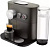 0132191449 Кофемашина Delonghi Nespresso Expert EN350.G 1400Вт темно-серый
