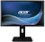 Монитор LCD 24" B246HYLAYMDPR IPS GREY UM.QB6EE.A05 ACER