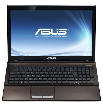 asus k43tk 90nbpl218w2516rd13ac