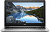 5480-8222 ноутбук dell inspiron 5480 core i5 8265u/8gb/ssd256gb/nvidia geforce mx250 2gb/14"/ips/fhd (1920x1080)/windows 10/silver/wifi/bt/cam