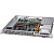 платформа supermicro sys-6018r-md