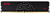 Модуль памяти ADATA XPG Hunter Gaming DDR4 Общий объём памяти 16Гб Module capacity 8Гб Количество 1 2666 МГц 1.2 В черный AX4U2666716G16-SBHT