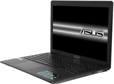 asus f552cl 90nb03wh-m04340