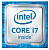 CM8066201937801SR2LP Процессор Intel CORE I7-6700TE S1151 OEM 2.4G CM8066201937801S R2LP IN