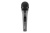105360 Микрофон [004511] Sennheiser [E 825-s] динамический вокальный микрофон, кардиоида, бесшумный выключатель ON/OFF, 80 - 15000 Гц; комплект: микрофон е 8