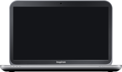 dell inspiron 5423 5423-7120