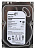 Жесткий диск Seagate Original SATA-III 3Tb ST3000VM002 Video (5900rpm) 64Mb 3.5"