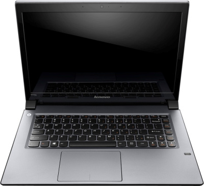 lenovo m490s 59421244