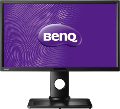 benq bl2410pt