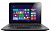 20ets00a00 thinkpad edge e460 14" hd(1366x768), i7-6500u(2,5 ghz), 4gb ddr3l, 500gb / 5400 hybrid (8gb cache),amd radeon™ r7 m360 2g, wwannone,bt,wifi,camera, 6