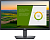 E2422HS. Dell 23,8" E2422HS BK/BK (IPS; 16:9; 250cd/m2; 1000:1; 5ms; 1920x1080; 178/178; VGA, HDMI; Tilt; HAS; Spk 2х1W) (без EU кабеля пит в компл)