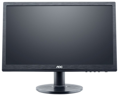 aoc e2060swdu