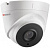 ds-i253m (2.8 mm) 2мп уличная ip-камера с exir-подсветкой до 30м и встроенным микрофоном
