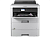 c11cg79401bu epson workforce pro wf-c529rdw + extra tray принтер цвет. а4 34 стр/мин