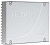 SSDPE2KE076T801 963520 SSD жесткий диск PCIE NVME 7.6TB TLC 2.5" DC P4610 SSDPE2KE076T801 INTEL
