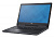 7710-9853 precision 7710 e3-1505mv5 2.8ghz,17,3"ultrasharp ips fhd ag,cam,16gb ddr4(2),256gb ssd+1tb 5.4krpm,nvidia quadro m3000m (4gb ddr5),wifi,tpm,bt,6c,smar