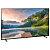 телевизор va edge led 50" 4k 50jx800e panasonic