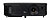 95.72h01gc1r optoma w330+ (dlp, wxga (1280x800), full 3d, 3600lm, 22 000:1, hdmi, vga, composite, audioin, audio out)