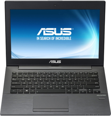 asus pro pu301la 90nb03c1-m02800