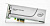 SSDPEDMW012T4X1 944777 Накопитель SSD Intel Original PCI-E x4 1228Gb SSDPEDMW012T4X1 750 Series