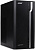 dt.vqeer.032 пк acer veriton es2710g mt i3 7100 (3.9)/8gb/ssd256gb/hdg630/windows 10 professional/gbiteth/220w/черный