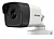 ds-2ce16d8t-ite3.6mm камера hd-tvi 1080p ir bullet ds-2ce16d8t-ite 3.6 hikvision