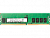 3PL82AA Модуль памяти встроенный/ 16GB DDR4-2666 (1x16GB) nECC RAM