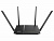 wi-fi маршрутизатор 1167mbps 4p dualband dir-815/ac/a1a d-link