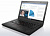 20fms2h500 ноутбук lenovo thinkpad t460 core i5 6200u/8gb/500gb/intel hd graphics/14"/hd/windows 10 professional dwnw7pro64/black/wifi/bt/cam
