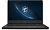 9s7-154422-403 ноутбук msi vector gp66 12ugs-403ru 15.6"(1920x1080 (матовый, 240hz))/intel core i7 12700h(3.5ghz)/16384mb/1024pcissdgb/nodvd/ext:nvidia geforce