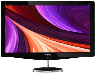 philips 228c3lhsb/01