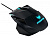 np.mce11.008 мышь acer predator cestus 500 черный оптическая (7200dpi) usb2.0 игровая для ноутбука (8but)