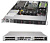 серверная платформа 1u sata sys-1019gp-tt supermicro