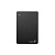 Внешний жесткий диск USB3 1TB EXT. BLUE STDR1000202 SEAGATE