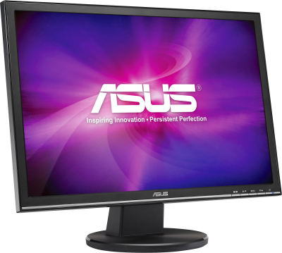 asus vw22atl