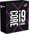 BX8069510920XSRGSJ Боксовый процессор CPU LGA2066 Intel Core i9-10920X (Cascade Lake, 12C/24T, 3.5/4.6GHz, 19.25MB, 165W) BOX