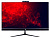 1771820 моноблок iru office p2310h4 23.8" full hd pg g6405 (4.1) 4gb ssd240gb uhdg 610 free dos gbiteth wifi bt 120w cam черный 1920x1080 (rus)