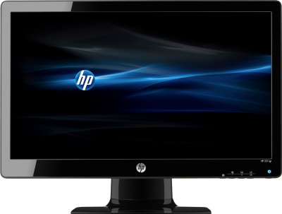 hp 2311gt