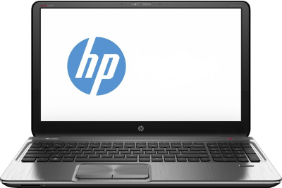 hp envy m6-1272er e0z51ea