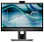 3280-6628 dell optiplex 3280 aio core i5-10500t (2,3ghz) 21,5'' fullhd (1920x1080) ips ag non-touch 16gb (1x16gb) ddr4 256gb ssd intel uhd 630 height adjustable