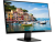 1CA86AA_SP HP 24w 23.8-inch Display (поврежденная коробка)