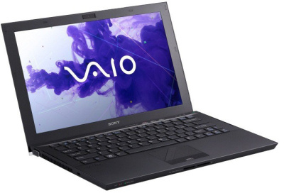 sony vaio svz-1311z9r/b