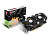 MSI GeForce GTX 1050 Ti 4GT OCV1 VER 10 PCI-E/GEFORCE GTX 1050 TI 4GT OCV1/DL-DVI-D/HDMI/DP/ATX/DUAL FAN/OC/4G