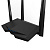 wi-fi маршрутизатор 1200mbps 10/100m dual band ac6 tenda
