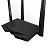 wi-fi маршрутизатор 1200mbps 10/100m dual band ac6 tenda