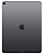 mtel2ru/a планшет apple 12.9-inch ipad pro wi-fi 64gb - space grey